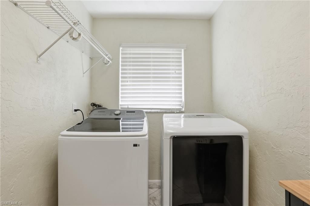 1410 Tredegar Dr, Fort Myers, FL 33919 Photo