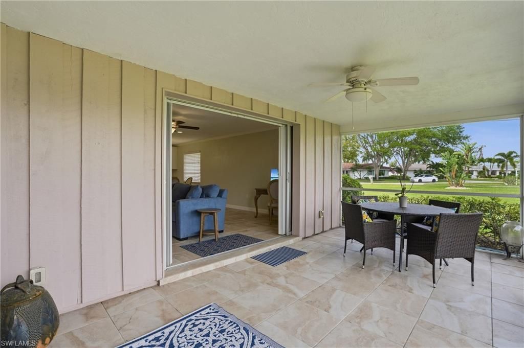 1410 Tredegar Dr, Fort Myers, FL 33919 Photo