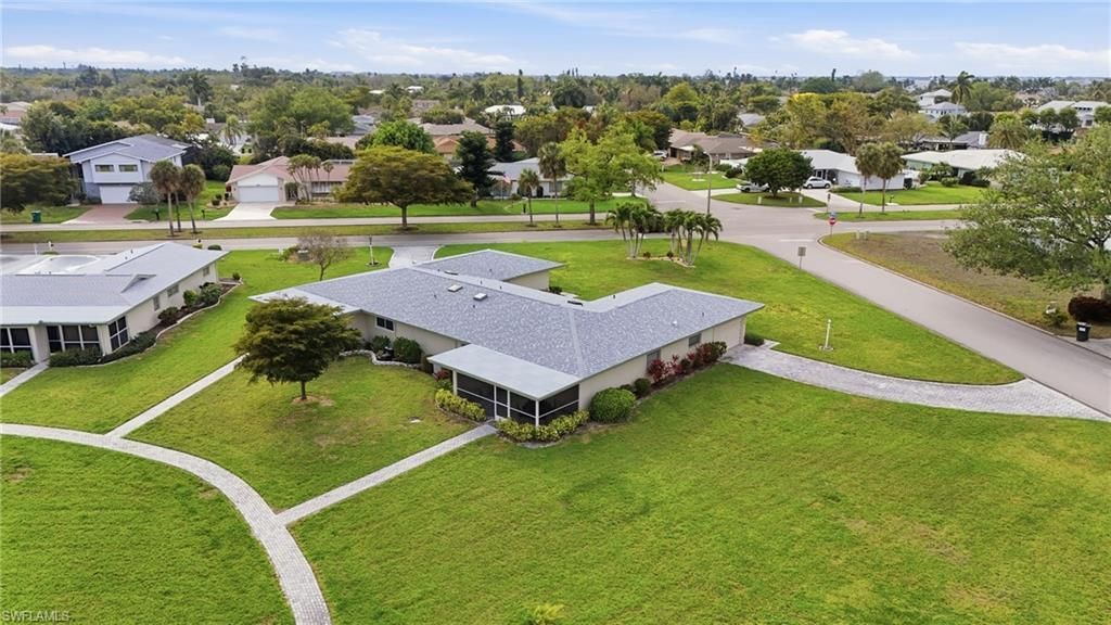 1410 Tredegar Dr, Fort Myers, FL 33919 Photo
