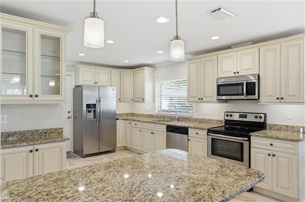 1410 Tredegar Dr, Fort Myers, FL 33919 Photo