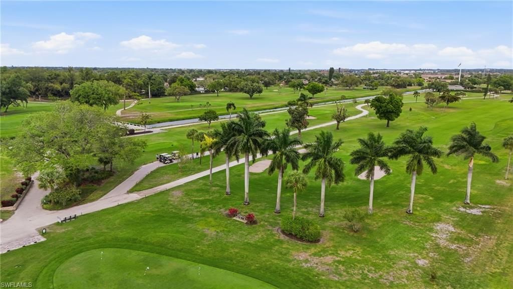 1410 Tredegar Dr, Fort Myers, FL 33919 Photo