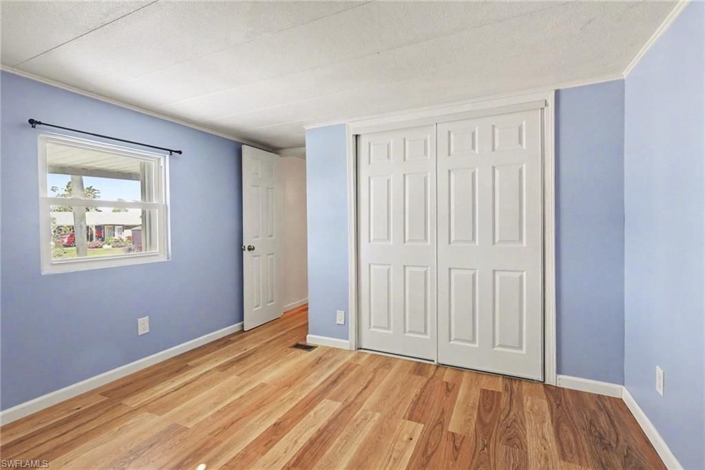 3932 Phoenix Dr , Saint James City, FL 33956 Photo