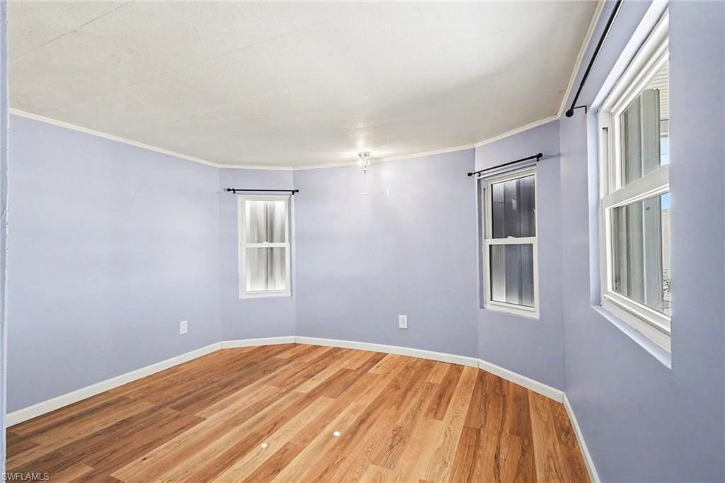 3932 Phoenix Dr , Saint James City, FL 33956 Photo