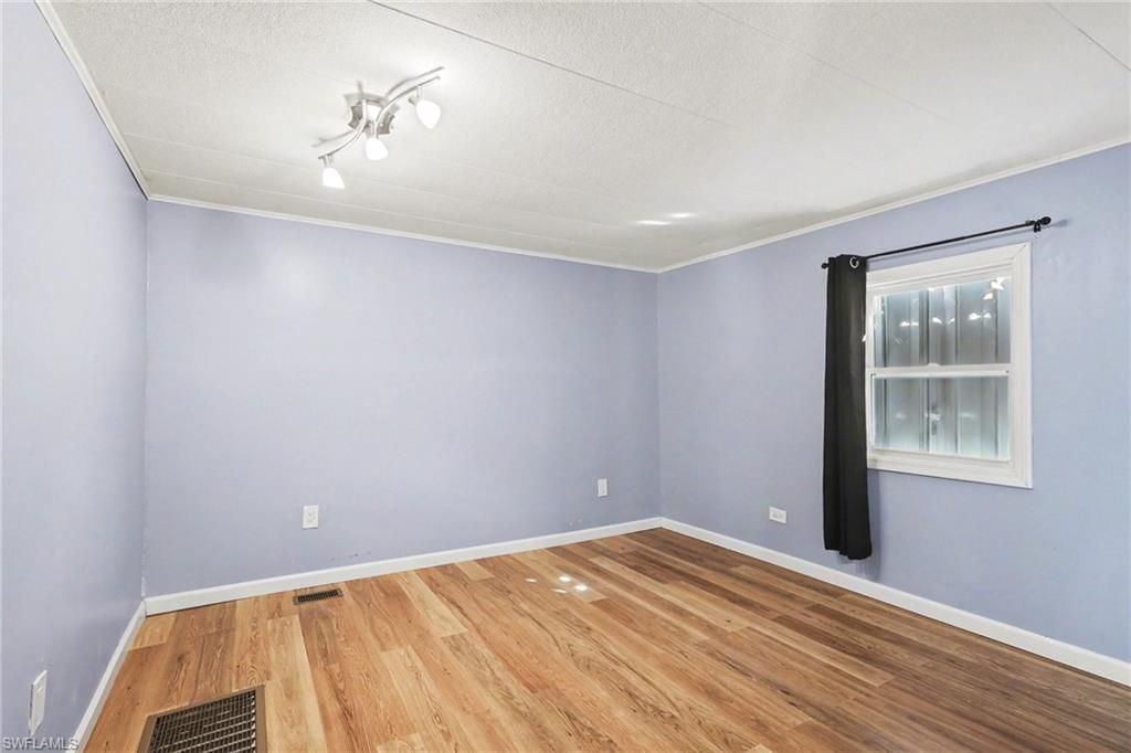 3932 Phoenix Dr , Saint James City, FL 33956 Photo