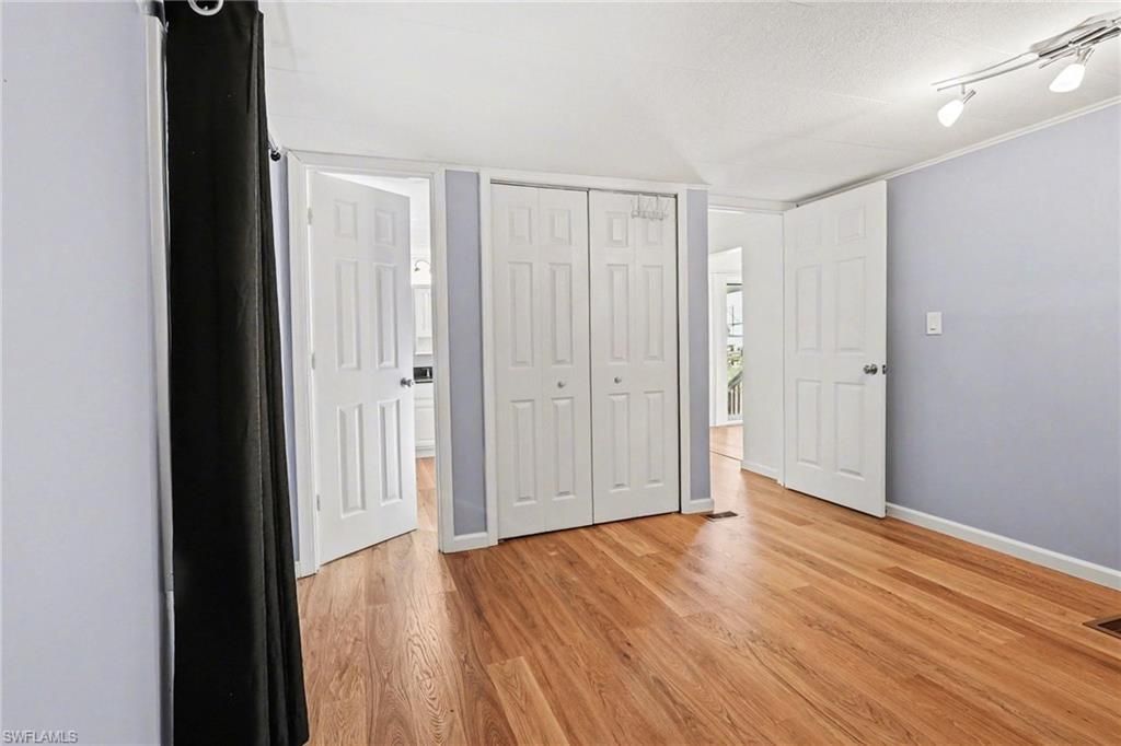 3932 Phoenix Dr , Saint James City, FL 33956 Photo