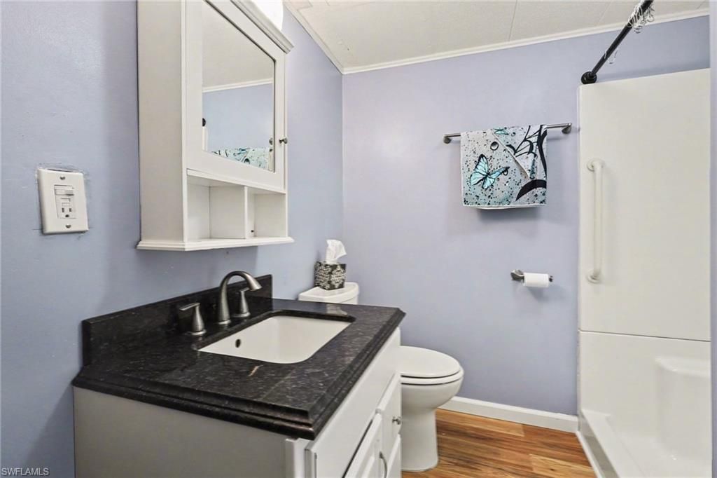 3932 Phoenix Dr , Saint James City, FL 33956 Photo