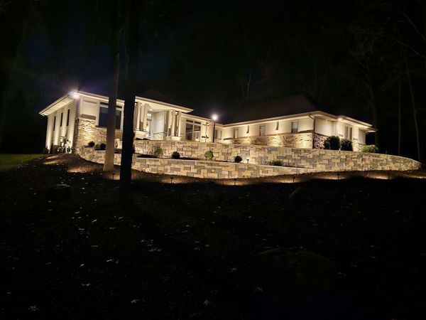 N77W23829 Sun Valley Run, Sussex, WI 53089