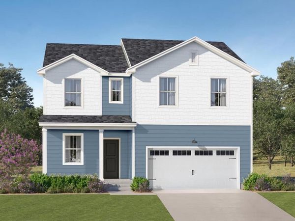 168 ASCOT AVENUE, MAGNOLIA, DE 19962