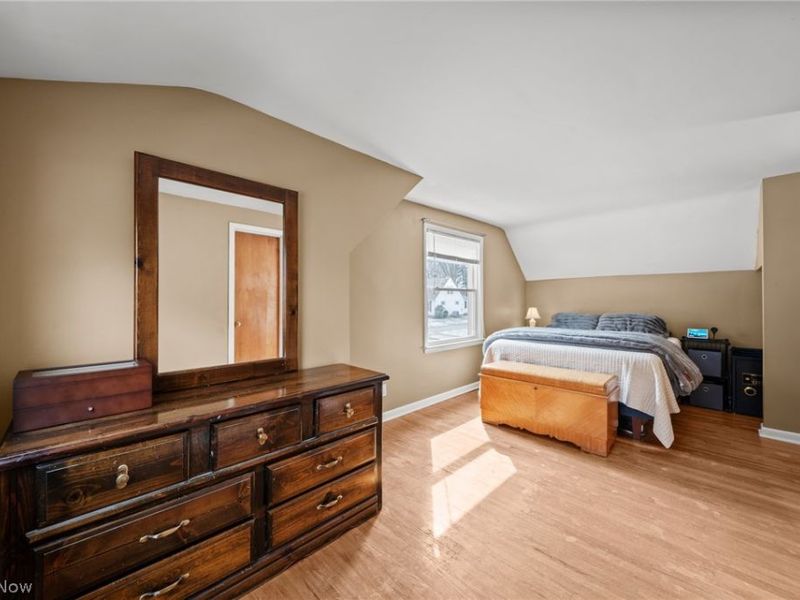 72 Pinehurst Road, Munroe Falls, OH 44262 Photo 14