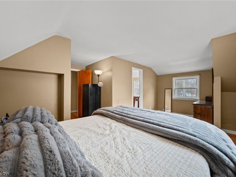 72 Pinehurst Road, Munroe Falls, OH 44262 Photo 15