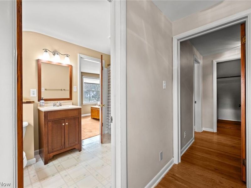 72 Pinehurst Road, Munroe Falls, OH 44262 Photo 16