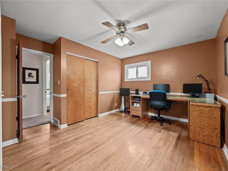 72 Pinehurst Road, Munroe Falls, OH 44262 Photo 18