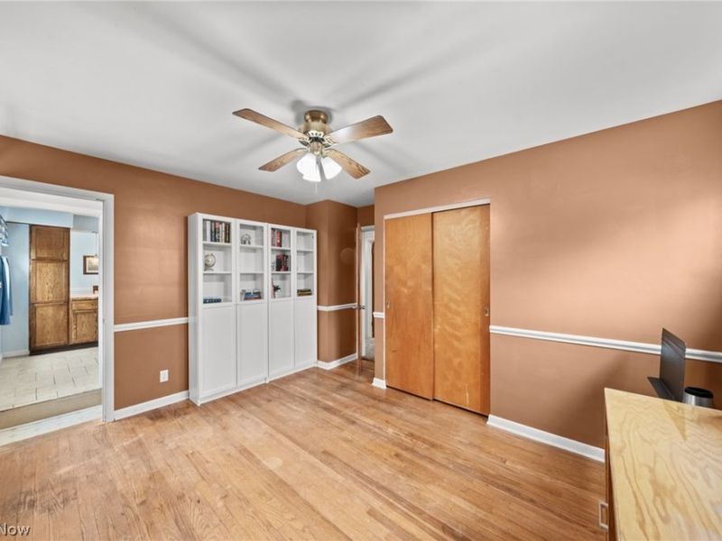 72 Pinehurst Road, Munroe Falls, OH 44262 Photo 19