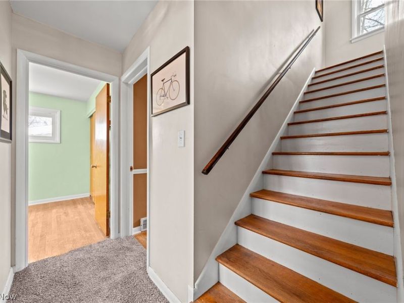 72 Pinehurst Road, Munroe Falls, OH 44262 Photo 20