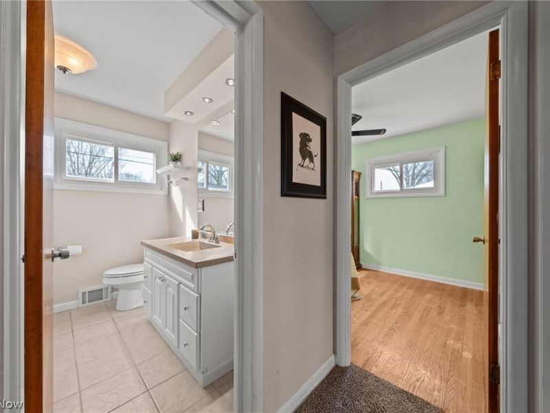 72 Pinehurst Road, Munroe Falls, OH 44262 Photo 21