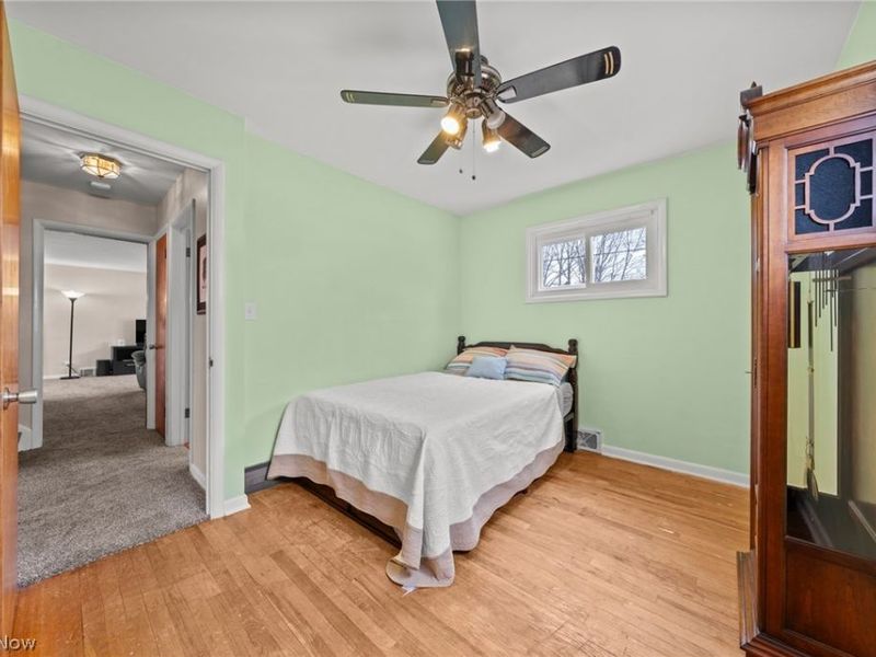 72 Pinehurst Road, Munroe Falls, OH 44262 Photo 22