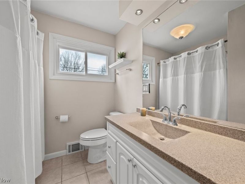 72 Pinehurst Road, Munroe Falls, OH 44262 Photo 23