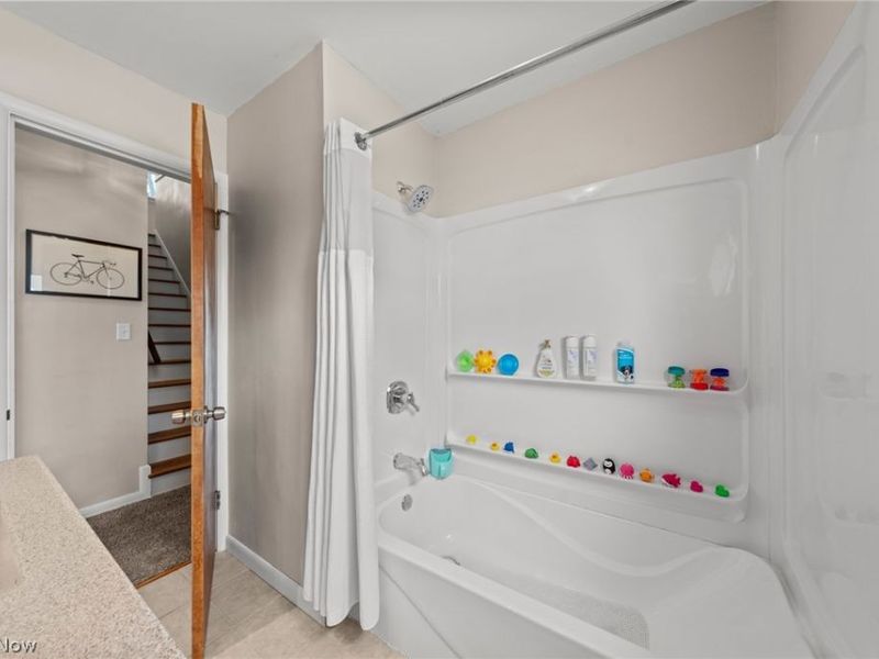 72 Pinehurst Road, Munroe Falls, OH 44262 Photo 24