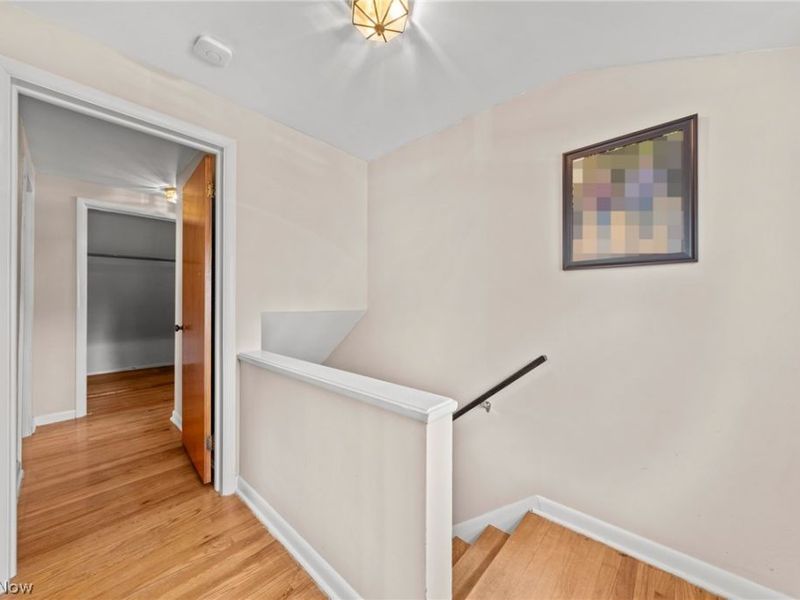 72 Pinehurst Road, Munroe Falls, OH 44262 Photo 25