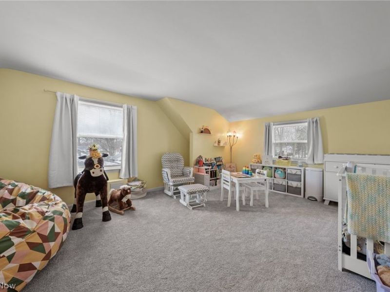 72 Pinehurst Road, Munroe Falls, OH 44262 Photo 26