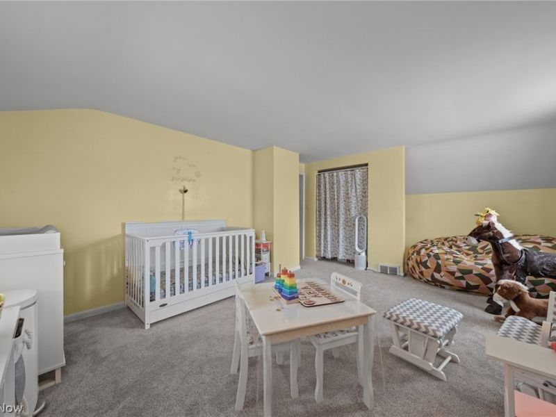 72 Pinehurst Road, Munroe Falls, OH 44262 Photo 27