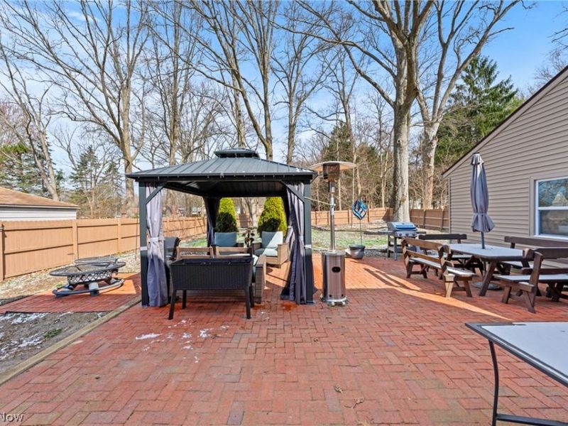 72 Pinehurst Road, Munroe Falls, OH 44262 Photo 28