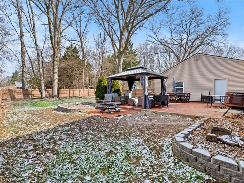 72 Pinehurst Road, Munroe Falls, OH 44262 Photo 29