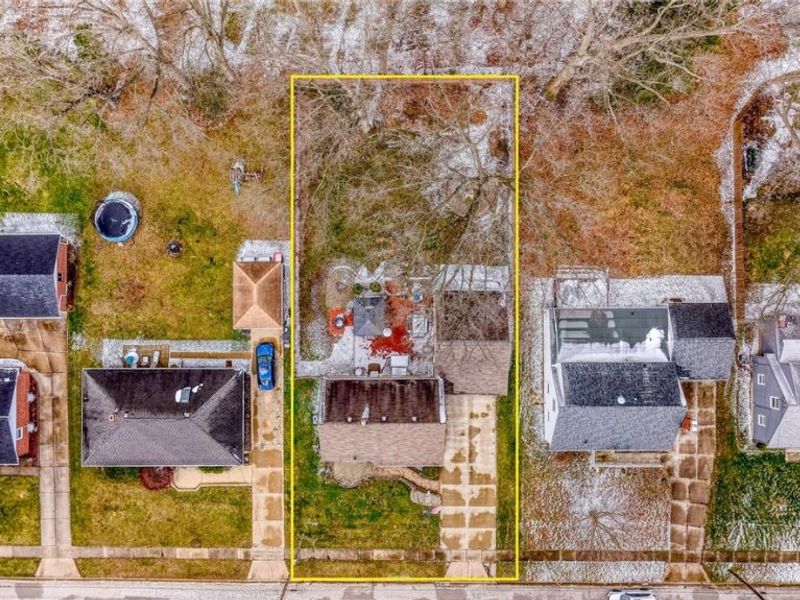 72 Pinehurst Road, Munroe Falls, OH 44262 Photo 3