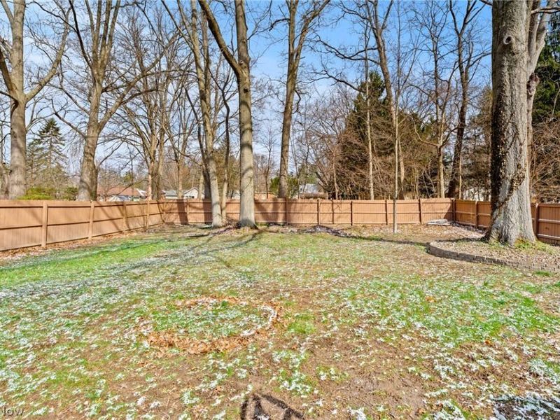 72 Pinehurst Road, Munroe Falls, OH 44262 Photo 31