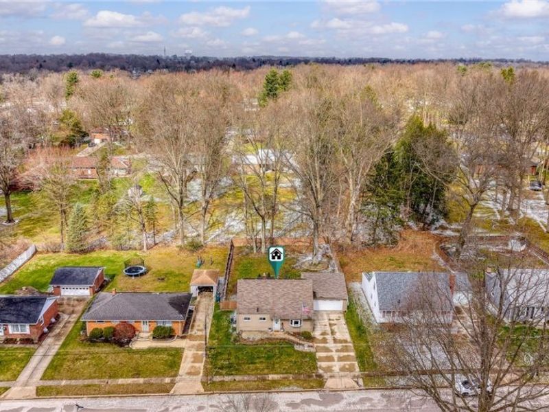 72 Pinehurst Road, Munroe Falls, OH 44262 Photo 35