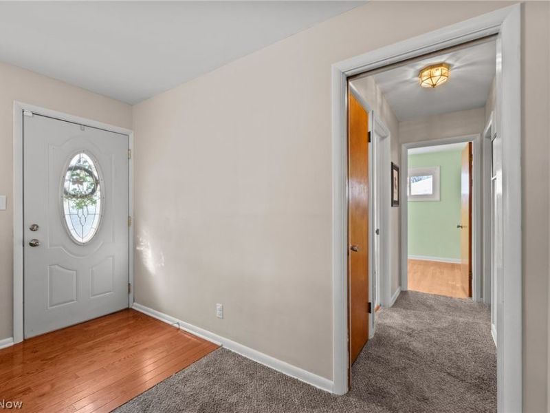 72 Pinehurst Road, Munroe Falls, OH 44262 Photo 4