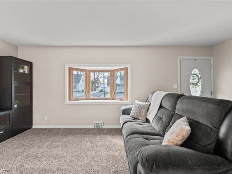 72 Pinehurst Road, Munroe Falls, OH 44262 Photo 6