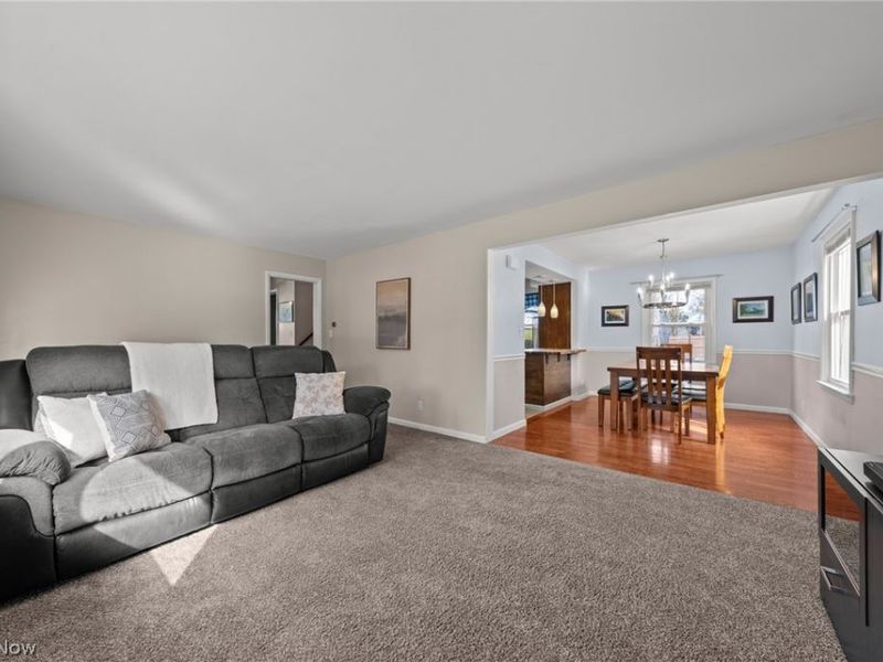 72 Pinehurst Road, Munroe Falls, OH 44262 Photo 7