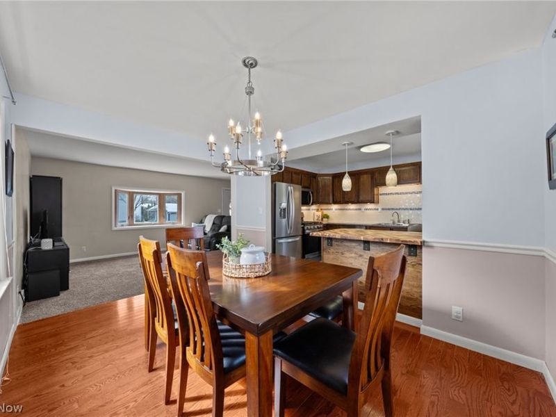 72 Pinehurst Road, Munroe Falls, OH 44262 Photo 8