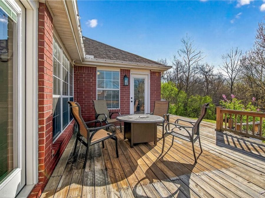 Property Image 24