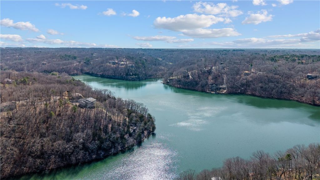 29 Newquay Lane, Bella Vista, AR 72714 Main Photo