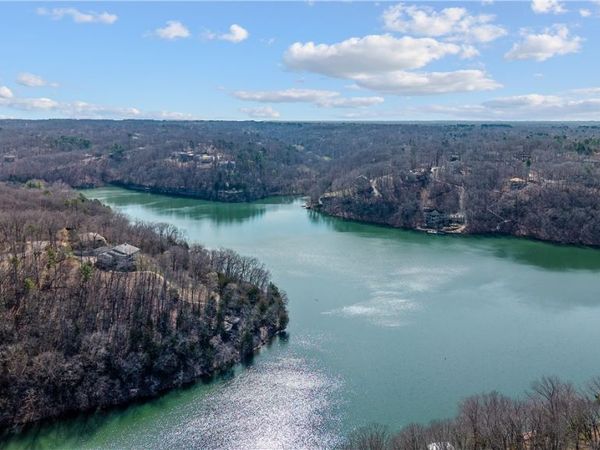 29 Newquay Lane, Bella Vista, AR 72714