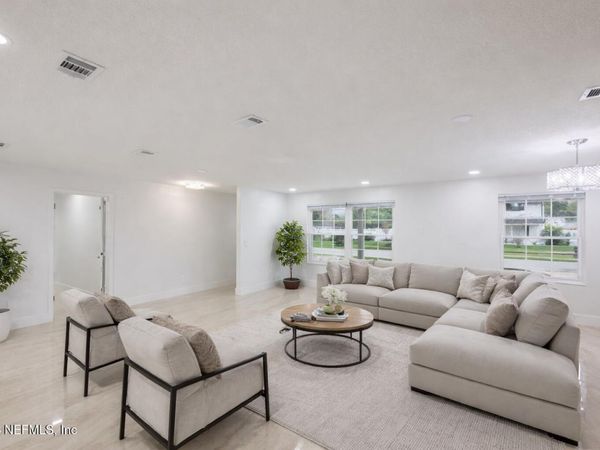 8833 COVENTRY Court, Jacksonville, FL 32257