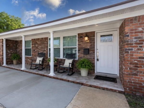 8833 COVENTRY Court, Jacksonville, FL 32257