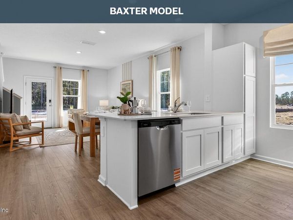 304 COUNSEL Street, Yulee, FL 32097