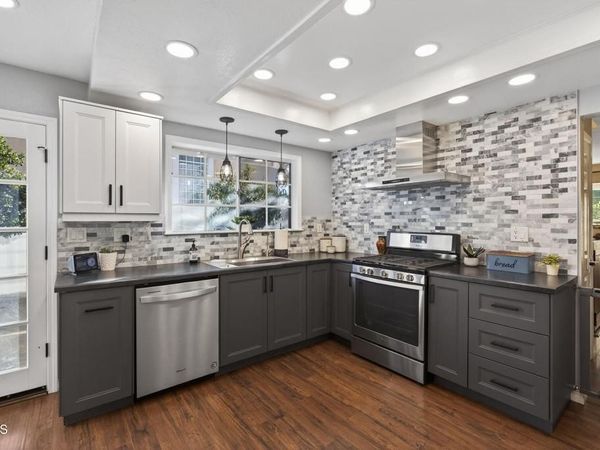 1327 Johnson Drive, Ventura, CA 93003