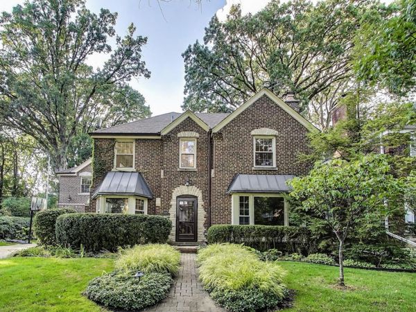 6420 N Navajo Avenue , Chicago, IL 60646