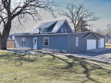 304 5th Avenue N, Brownton, MN 55312