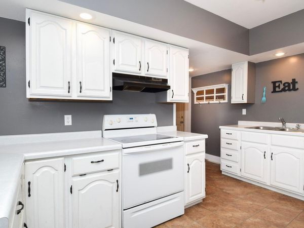 304 5th Avenue N, Brownton, MN 55312