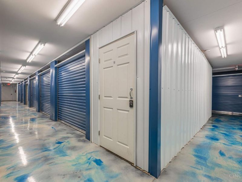 5174 Hamilton Middletown Road, Liberty Township, OH 45011 Photo 10