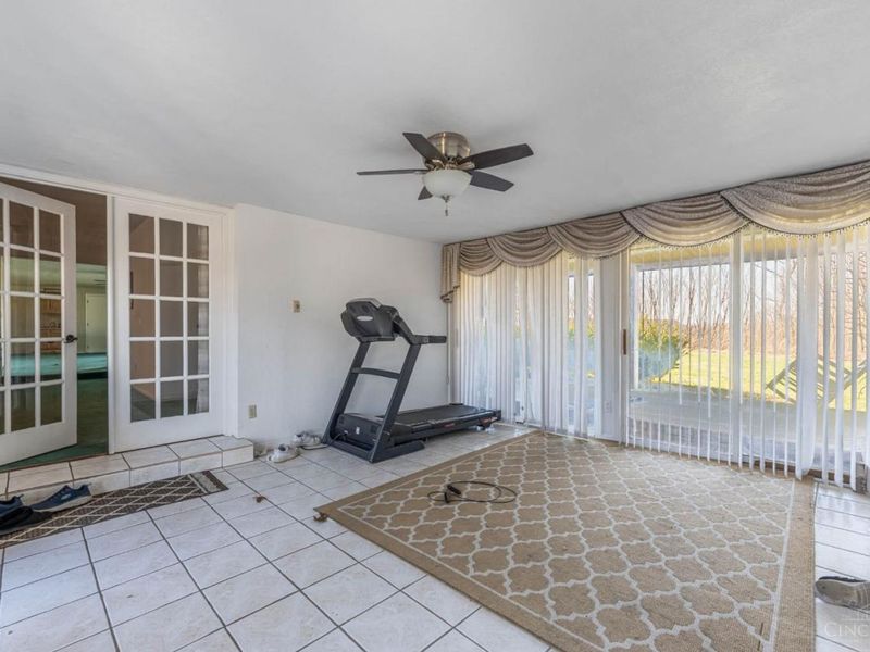 5174 Hamilton Middletown Road, Liberty Township, OH 45011 Photo 11