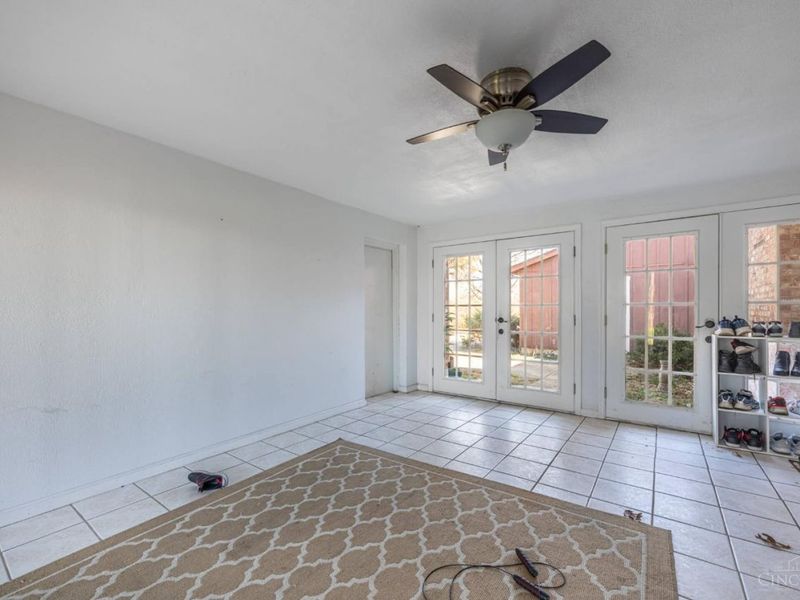 5174 Hamilton Middletown Road, Liberty Township, OH 45011 Photo 12