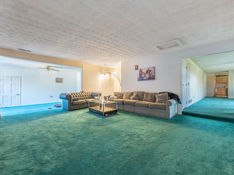 5174 Hamilton Middletown Road, Liberty Township, OH 45011 Photo 13