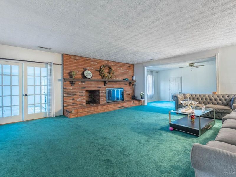 5174 Hamilton Middletown Road, Liberty Township, OH 45011 Photo 14