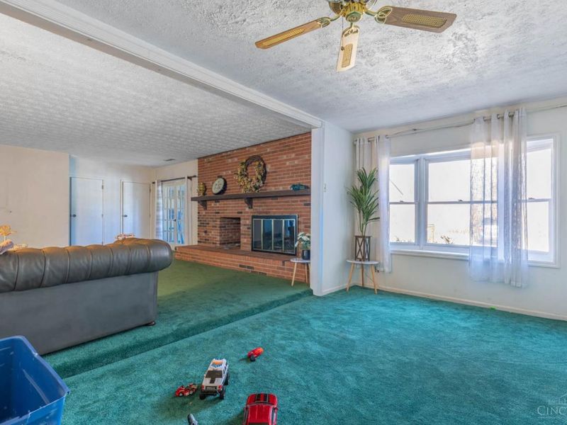 5174 Hamilton Middletown Road, Liberty Township, OH 45011 Photo 15